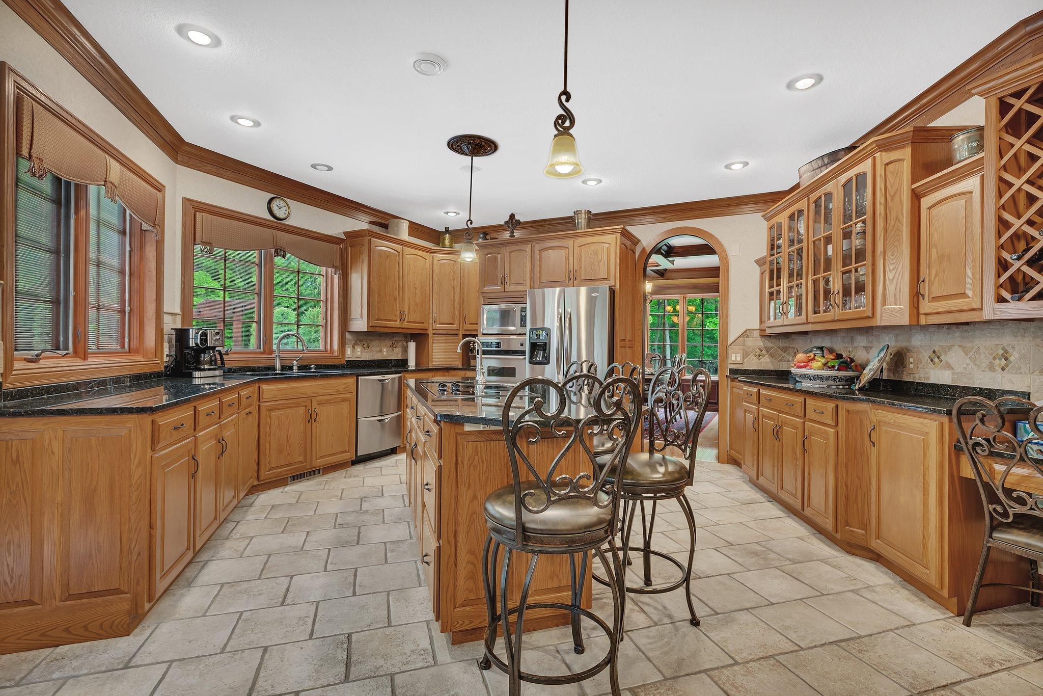 Cold Spring, Minnesota, 56320, United States, 4 Bedrooms Bedrooms, ,5 BathroomsBathrooms,Residential,Active,2030952