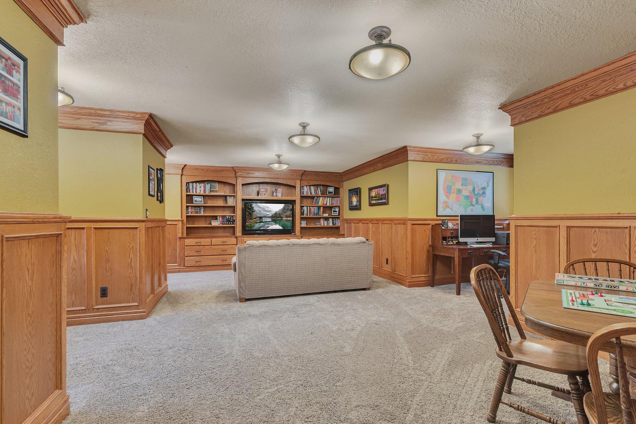 Cold Spring, Minnesota, 56320, United States, 4 Bedrooms Bedrooms, ,5 BathroomsBathrooms,Residential,Active,2030952