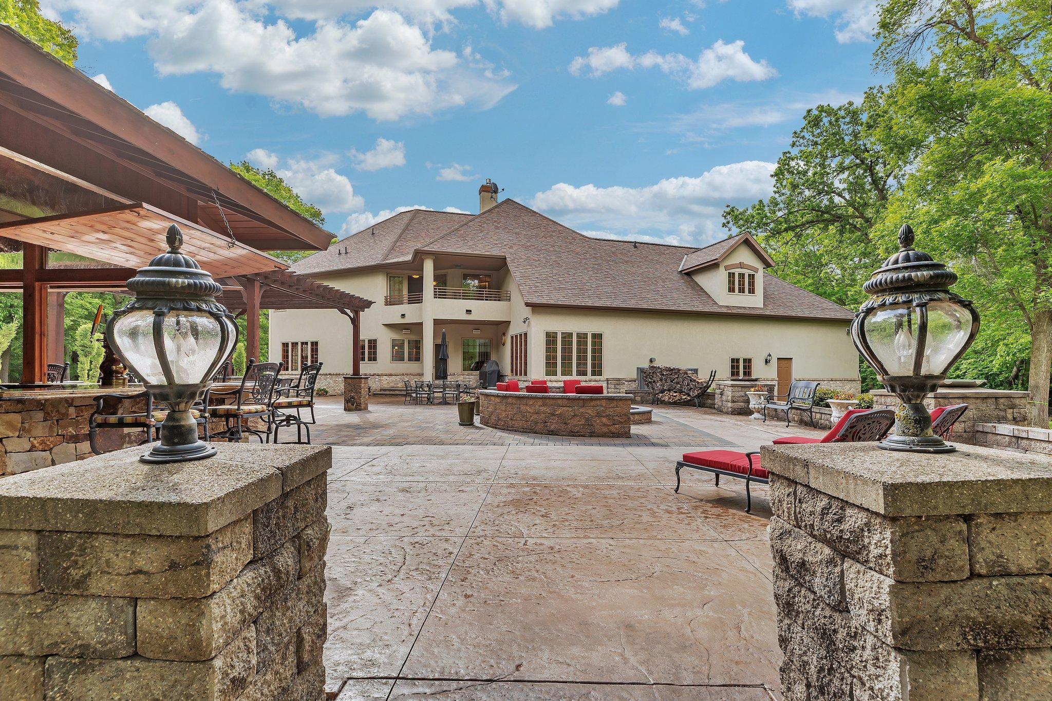 Cold Spring, Minnesota, 56320, United States, 4 Bedrooms Bedrooms, ,5 BathroomsBathrooms,Residential,Active,2030952