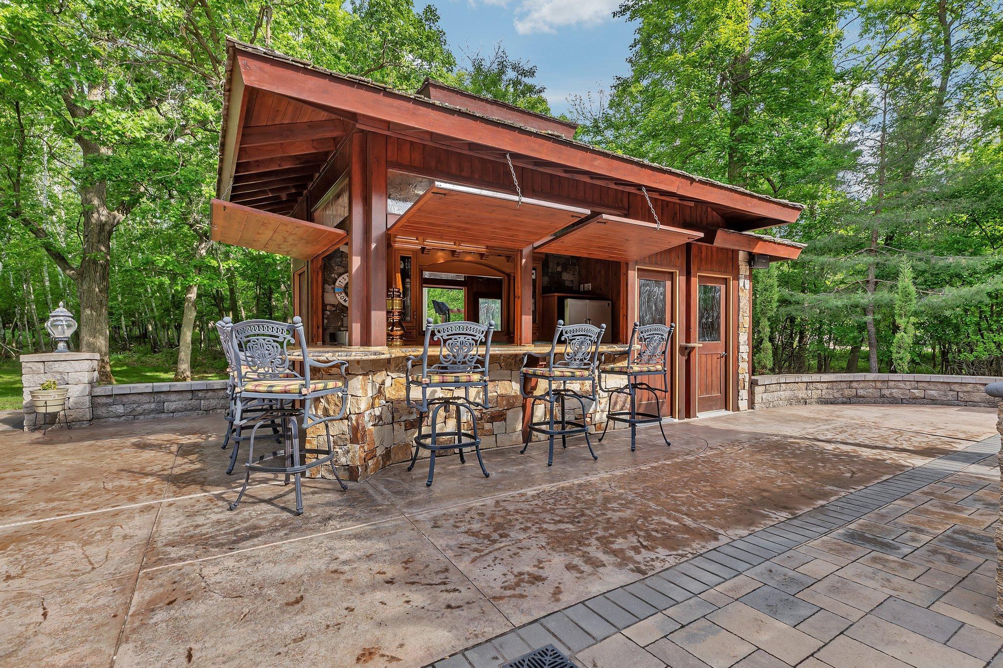 Cold Spring, Minnesota, 56320, United States, 4 Bedrooms Bedrooms, ,5 BathroomsBathrooms,Residential,Active,2030952