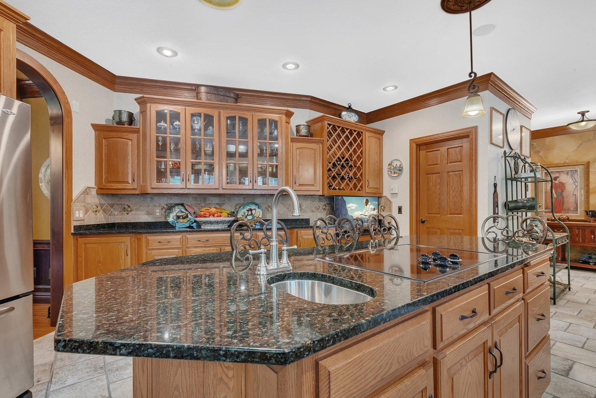 Cold Spring, Minnesota, 56320, United States, 4 Bedrooms Bedrooms, ,5 BathroomsBathrooms,Residential,Active,2030952