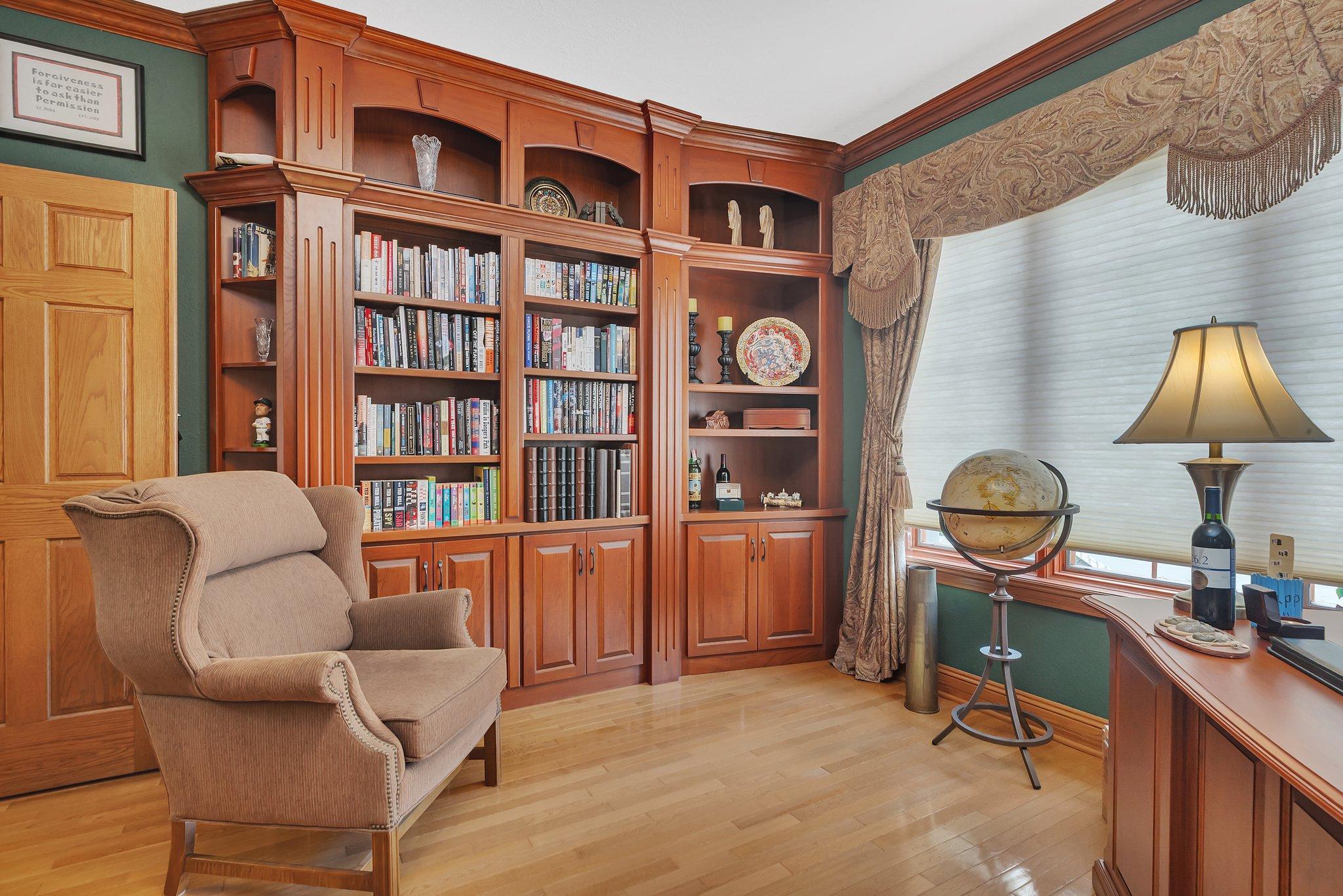 Cold Spring, Minnesota, 56320, United States, 4 Bedrooms Bedrooms, ,5 BathroomsBathrooms,Residential,Active,2030952