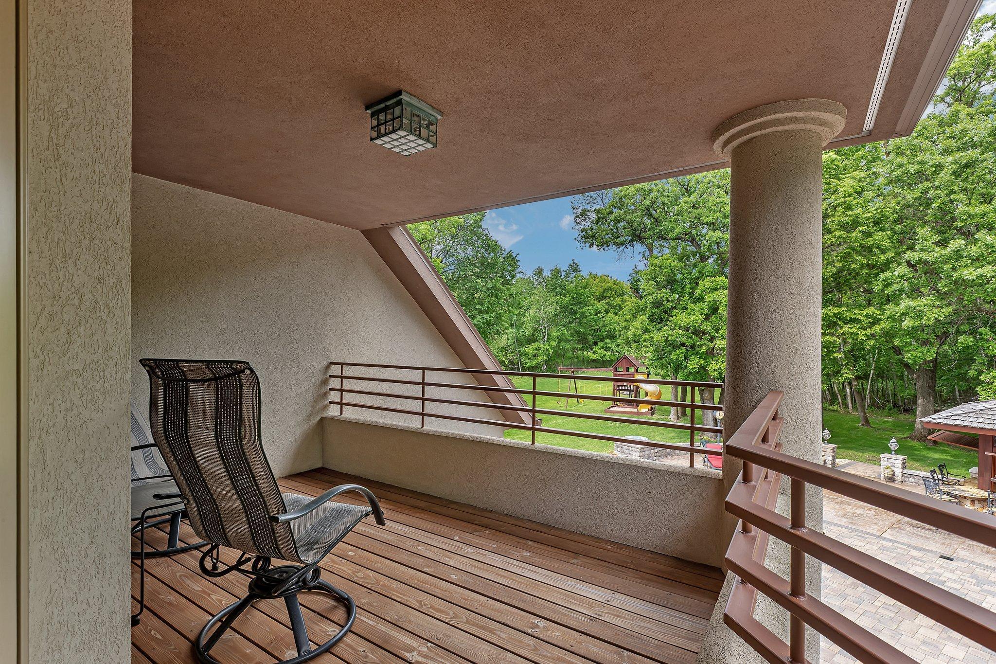 Cold Spring, Minnesota, 56320, United States, 4 Bedrooms Bedrooms, ,5 BathroomsBathrooms,Residential,Active,2030952