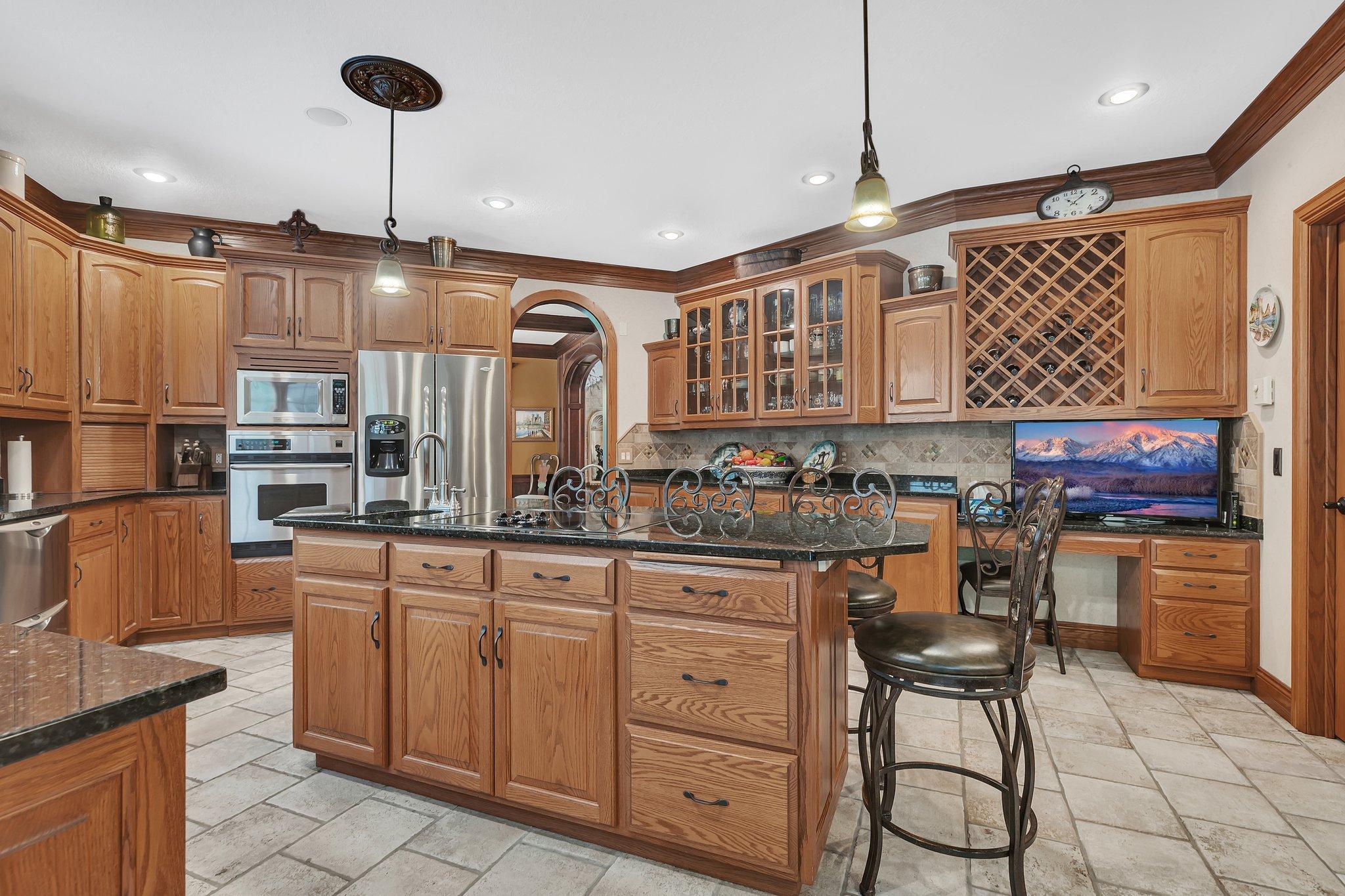 Cold Spring, Minnesota, 56320, United States, 4 Bedrooms Bedrooms, ,5 BathroomsBathrooms,Residential,Active,2030952