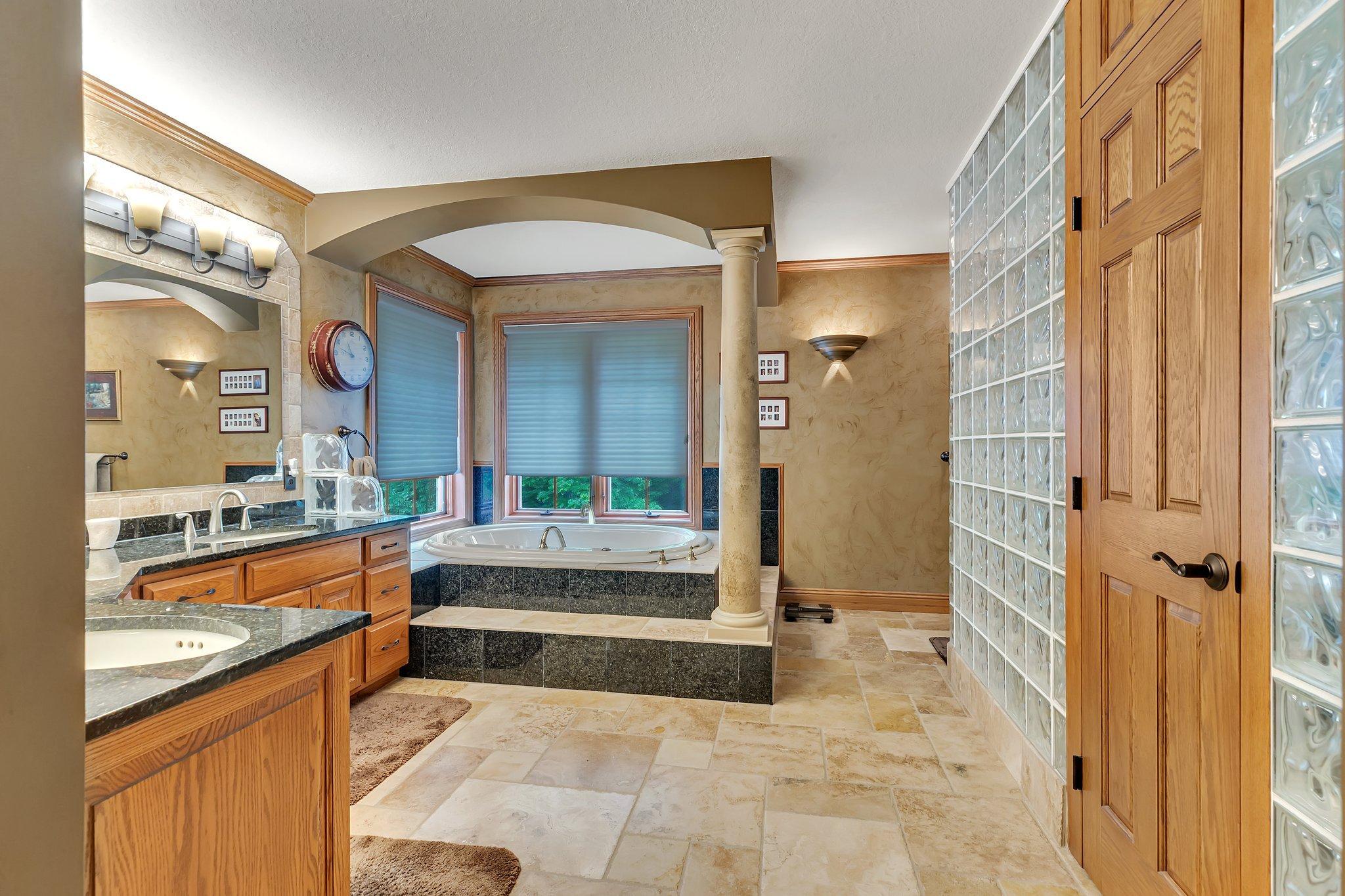 Cold Spring, Minnesota, 56320, United States, 4 Bedrooms Bedrooms, ,5 BathroomsBathrooms,Residential,Active,2030952
