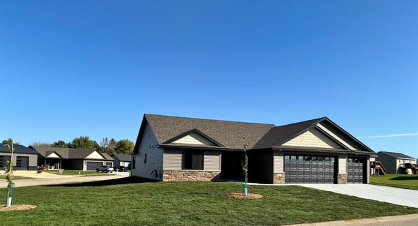 602 9TH ST, WANAMINGO, MN 55983 - Image 4428814fde945c62d5ebe76d93d4eaf1/27947167