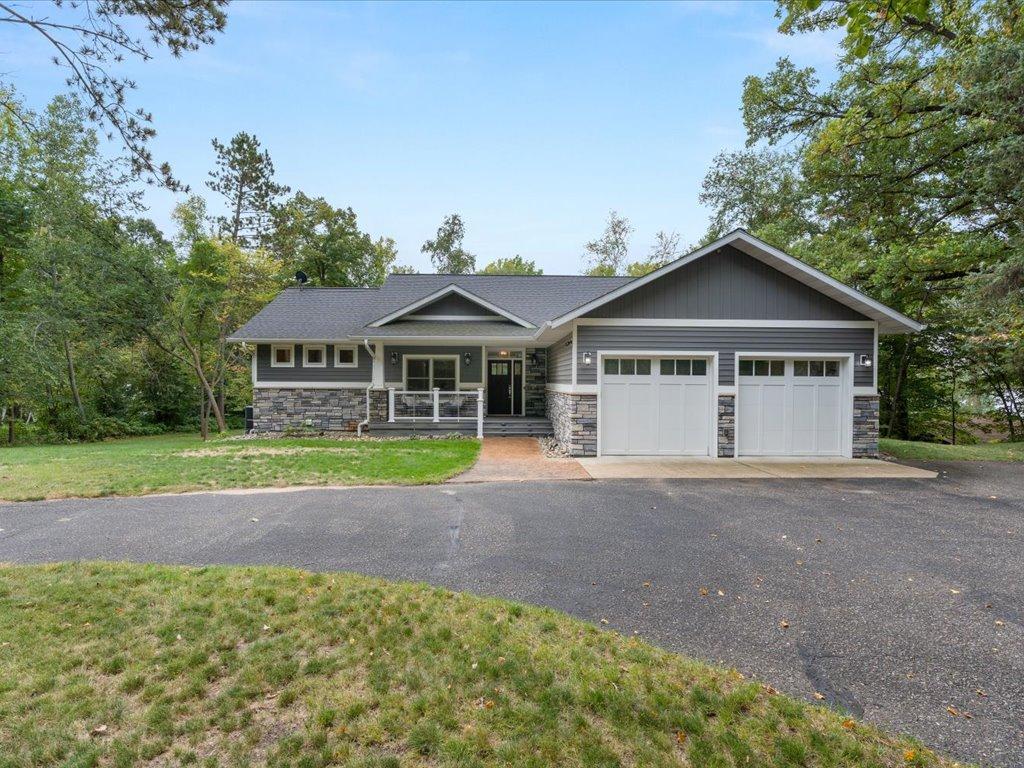 14023 Hummingbird Drive