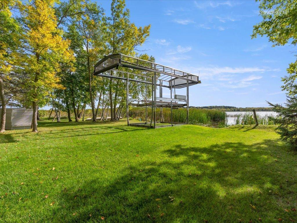 14023 Hummingbird Drive