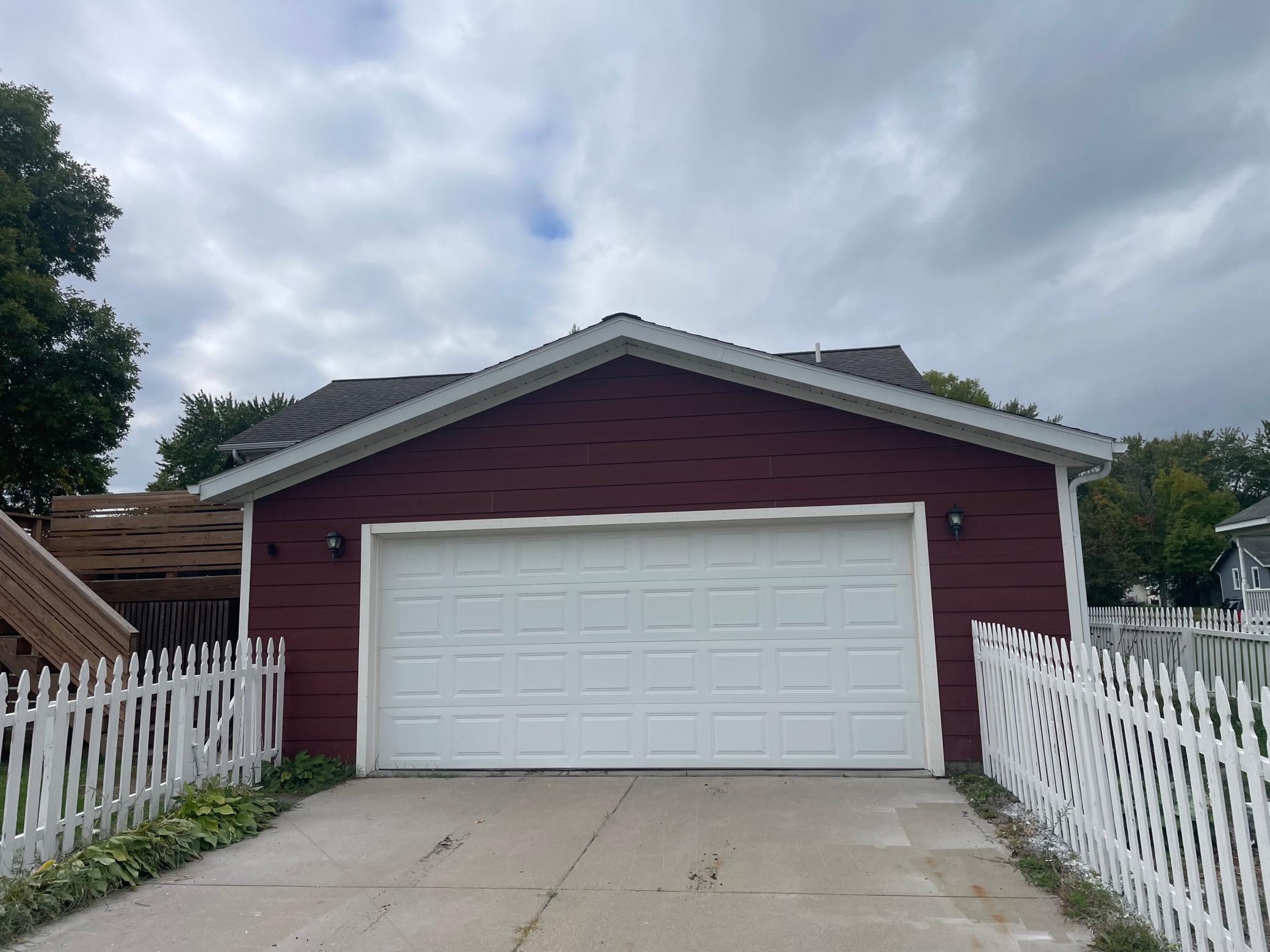 908 NW 1st Avenue