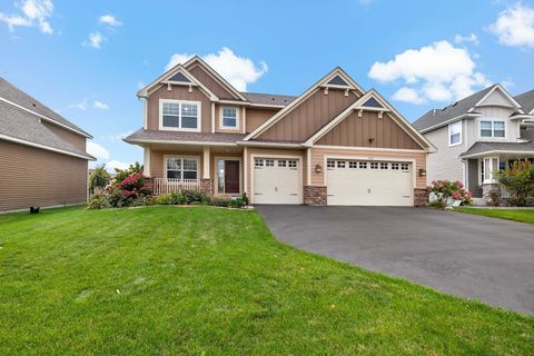 9797 7th Street N Lake Elmo MN 55042