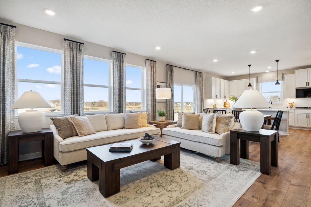 8446 Brumby Trail