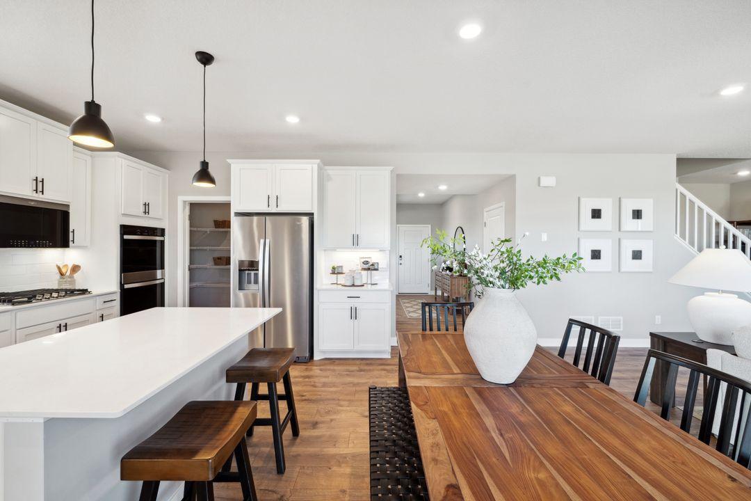 8446 Brumby Trail