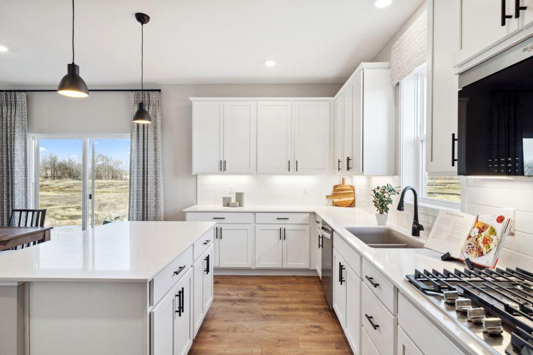 8446 Brumby Trail