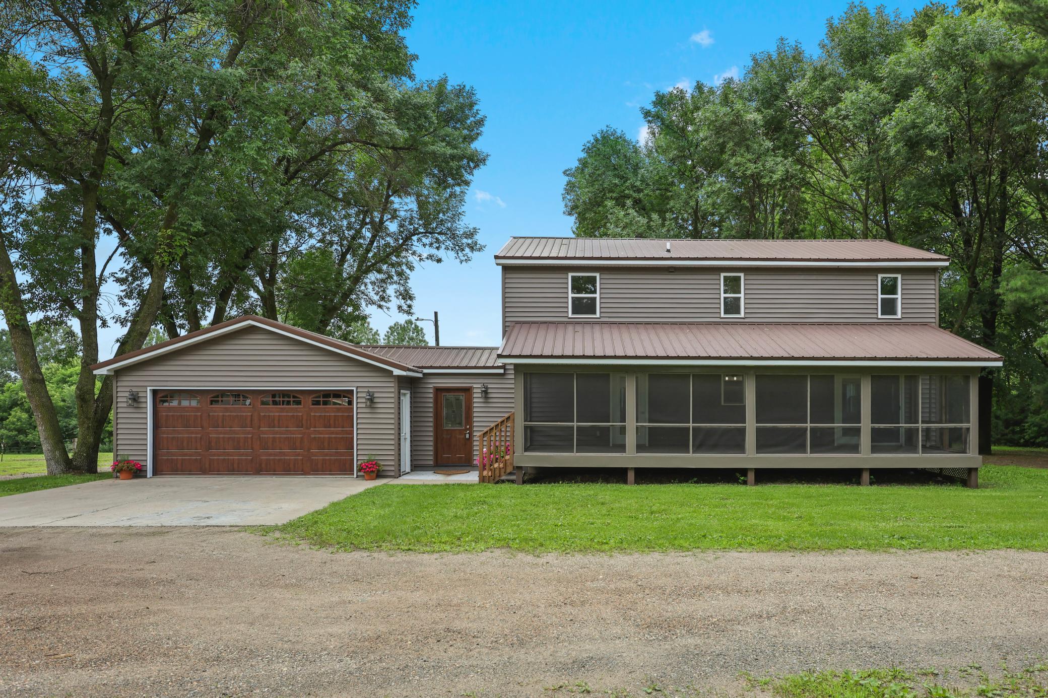 40515 442nd Street