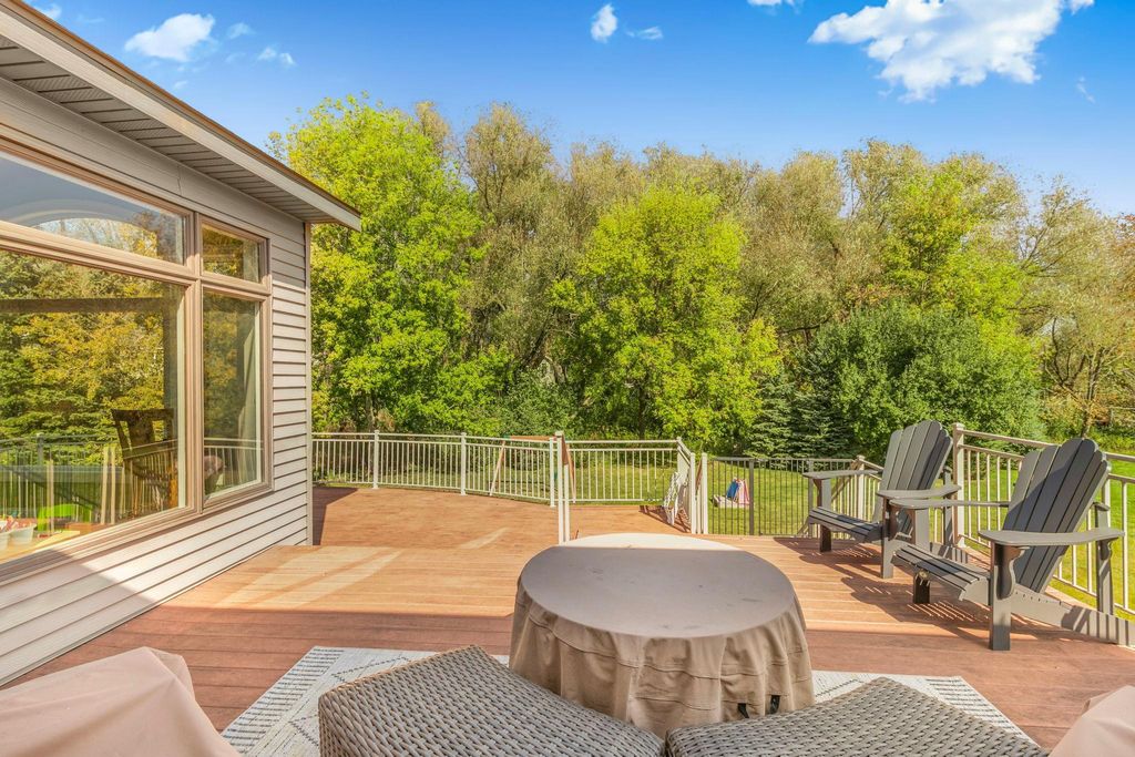 Photo of 1805 30th Street S, Saint Cloud, MN 56301 (MLS # 7000049)