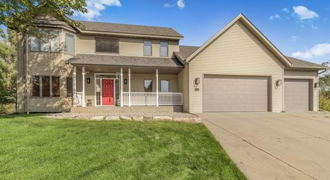 1805 30th Street S Saint Cloud MN 56301