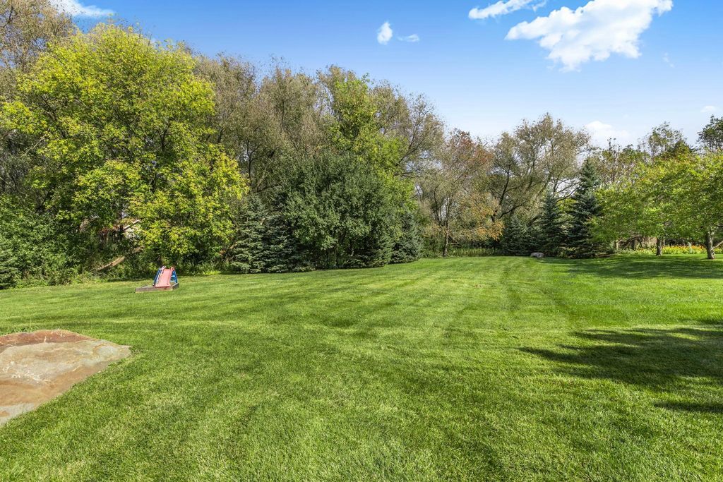 Photo of 1805 30th Street S, Saint Cloud, MN 56301 (MLS # 7000049)