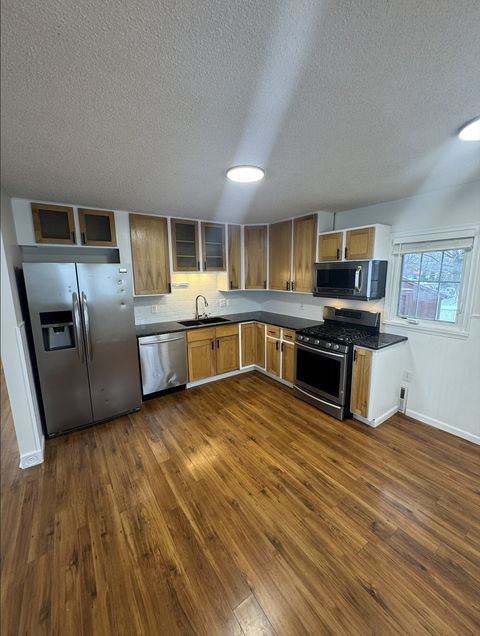 22 Mcclelland Street N Maplewood MN 55119