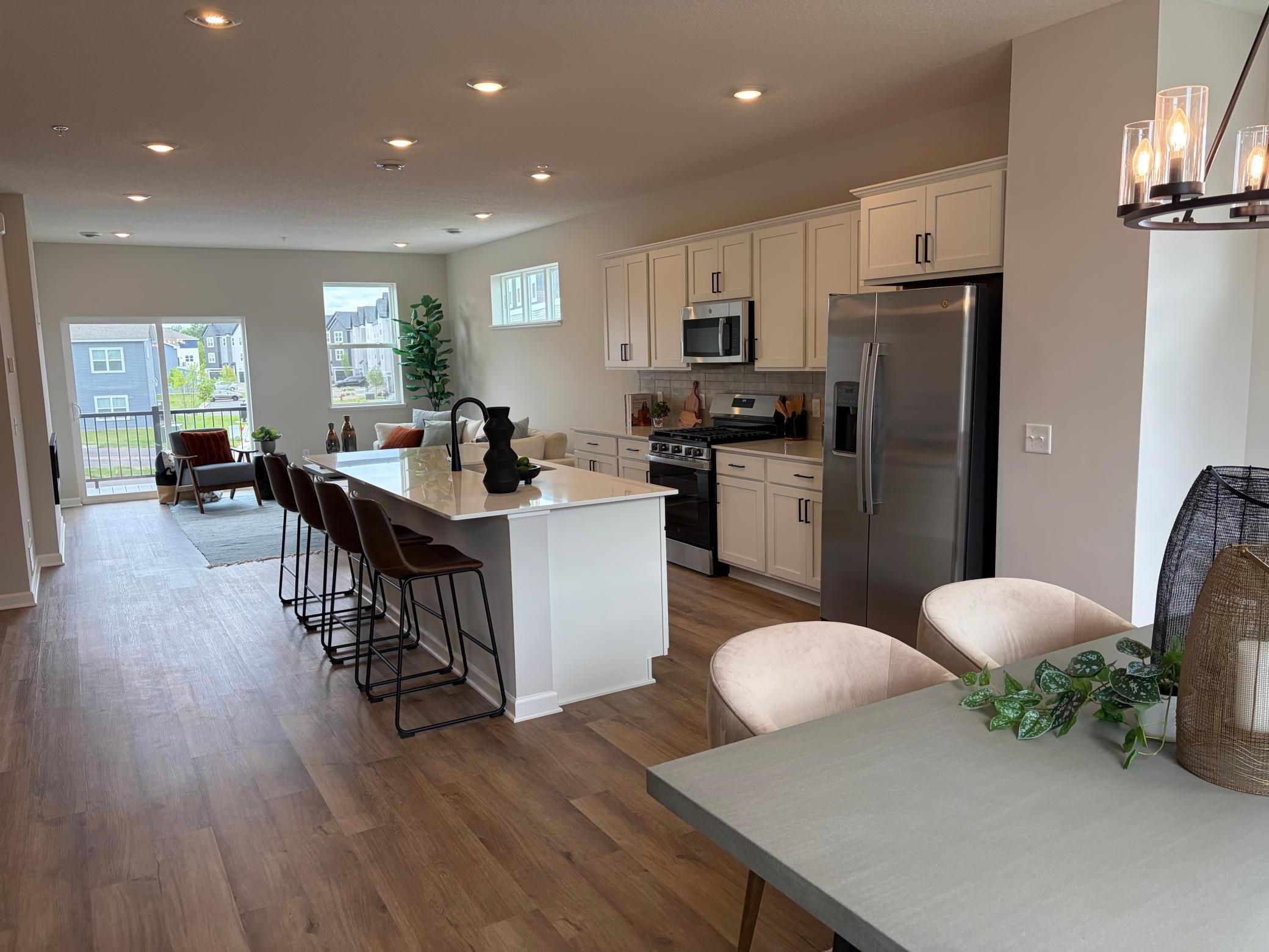 13632 Willow Drive