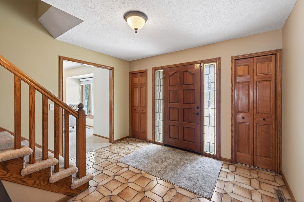 Photo of 3625 Rosewood Lane N, Plymouth, MN 55441 (MLS # 7009229)