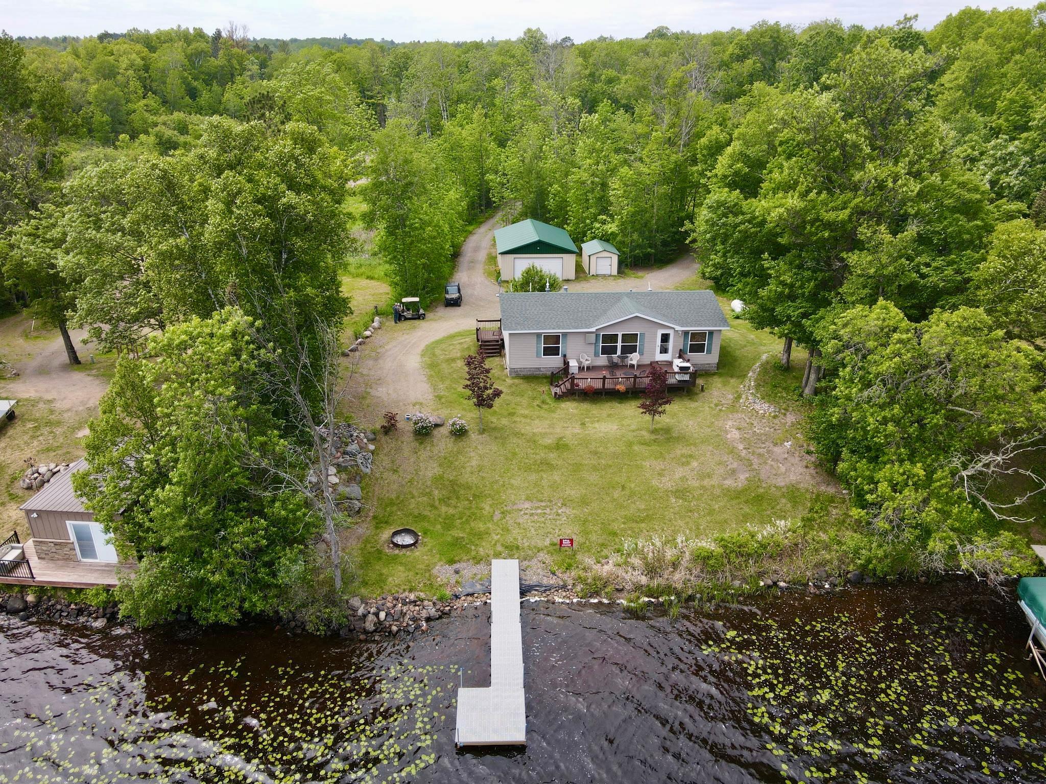 3936 Sunnyside Park Road