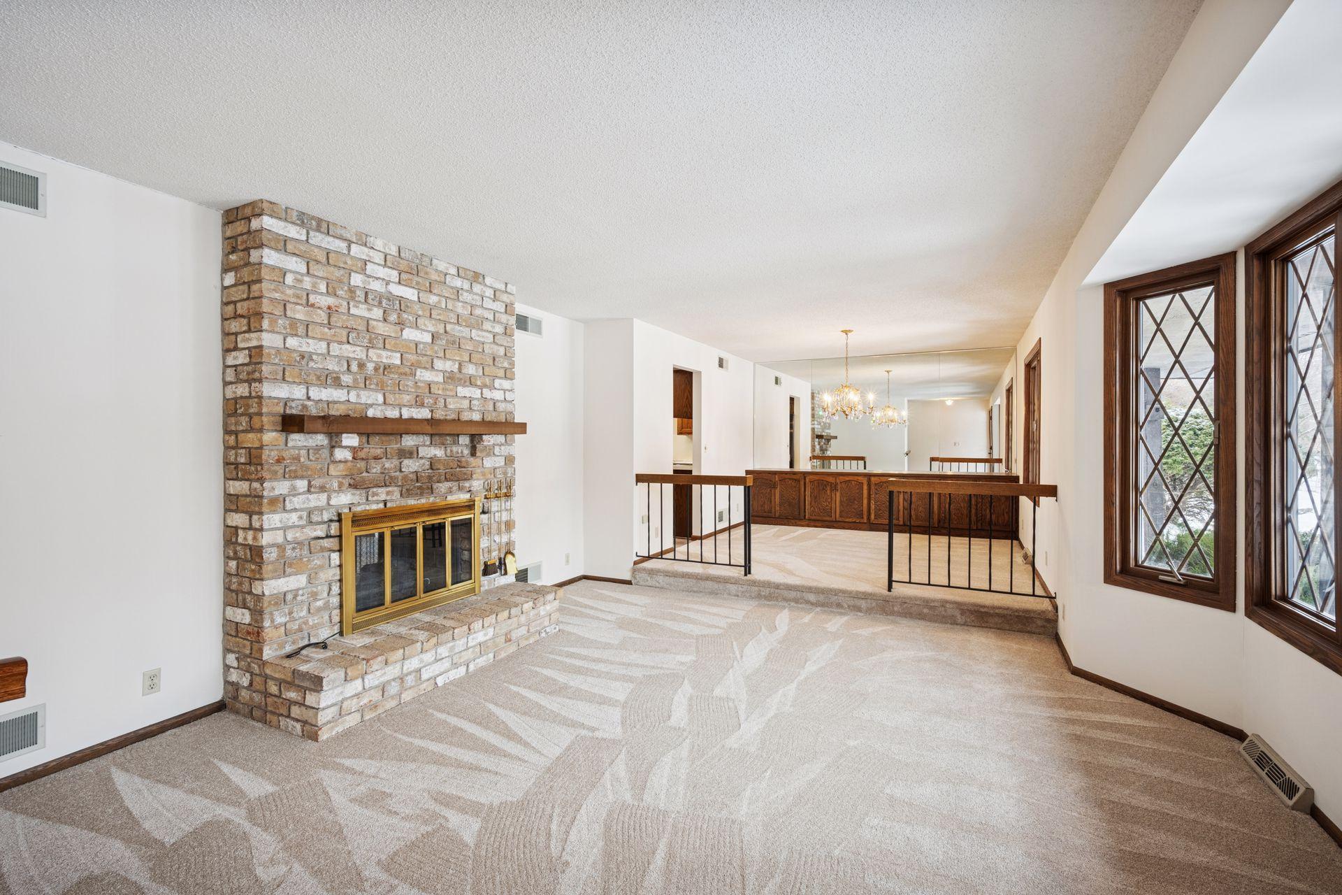 1267 Nursery Hill Lane