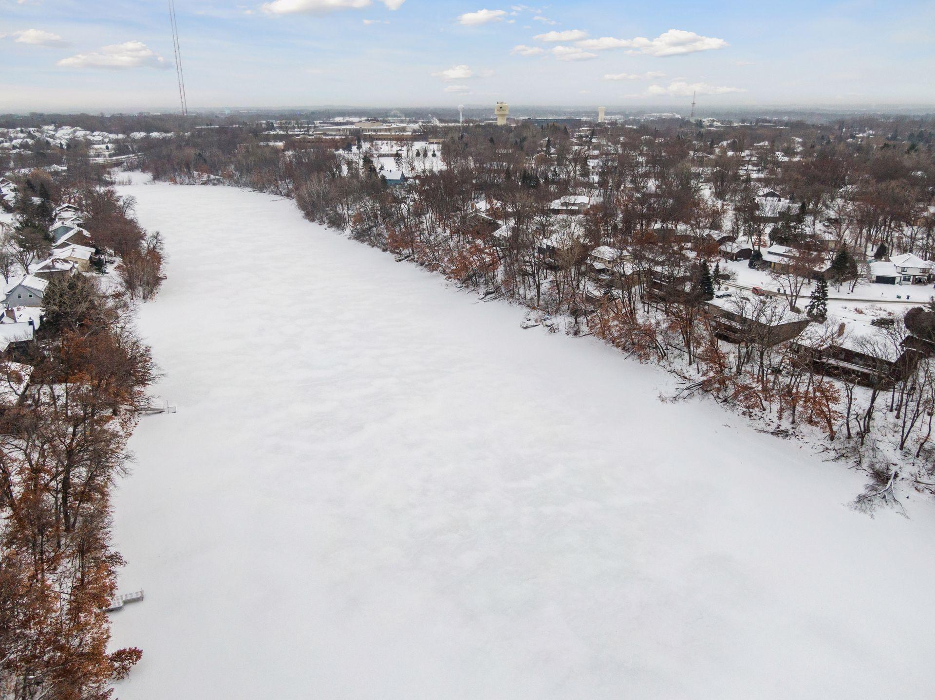 1267 Nursery Hill Lane