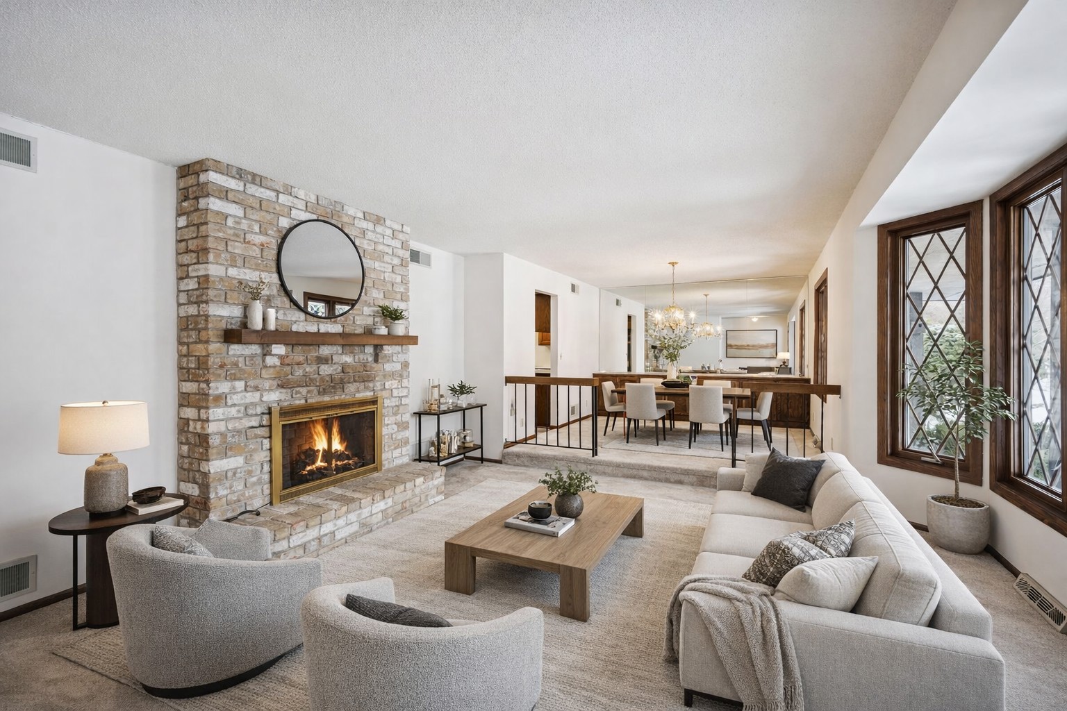 1267 Nursery Hill Lane