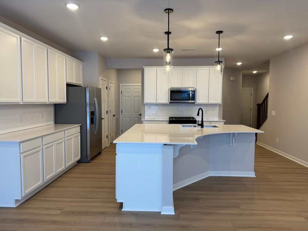 Photo of 4749 AirLake Drive, Woodbury, MN 55129 (MLS # 7004527)