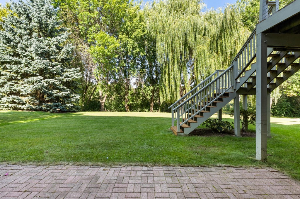 Photo of 9314 Peony Lane N, Maple Grove, MN 55311 (MLS # 7144475)