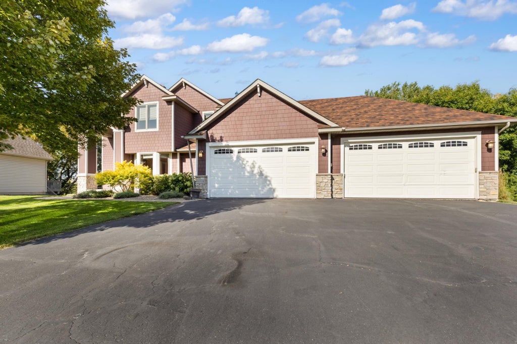 Photo of 9314 Peony Lane N, Maple Grove, MN 55311 (MLS # 7144475)