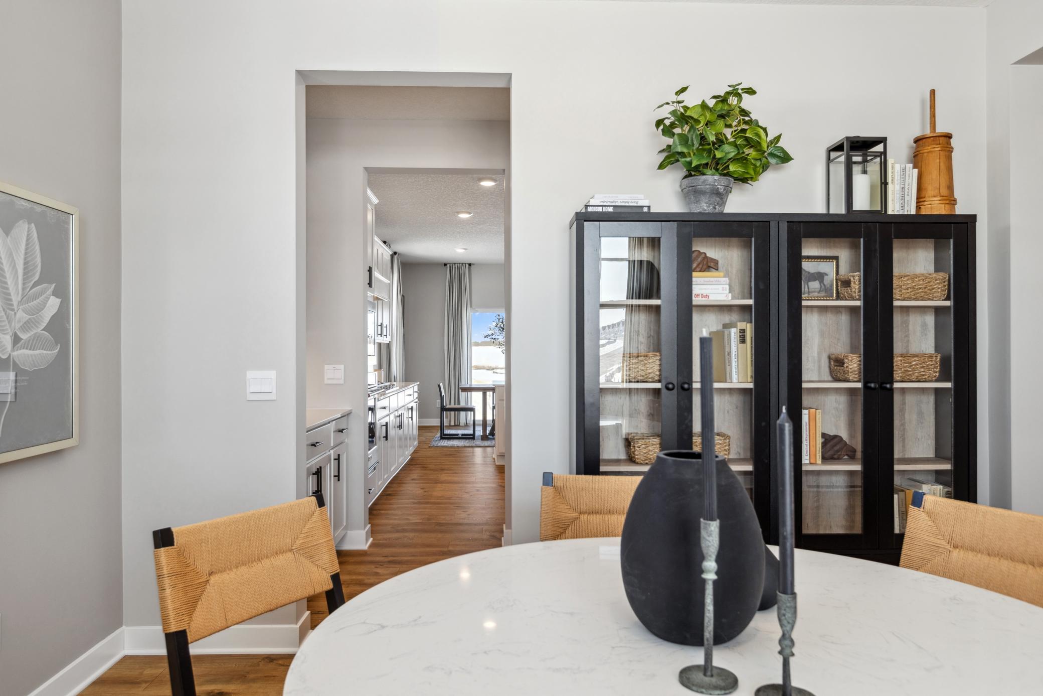 4901 Blake Way
