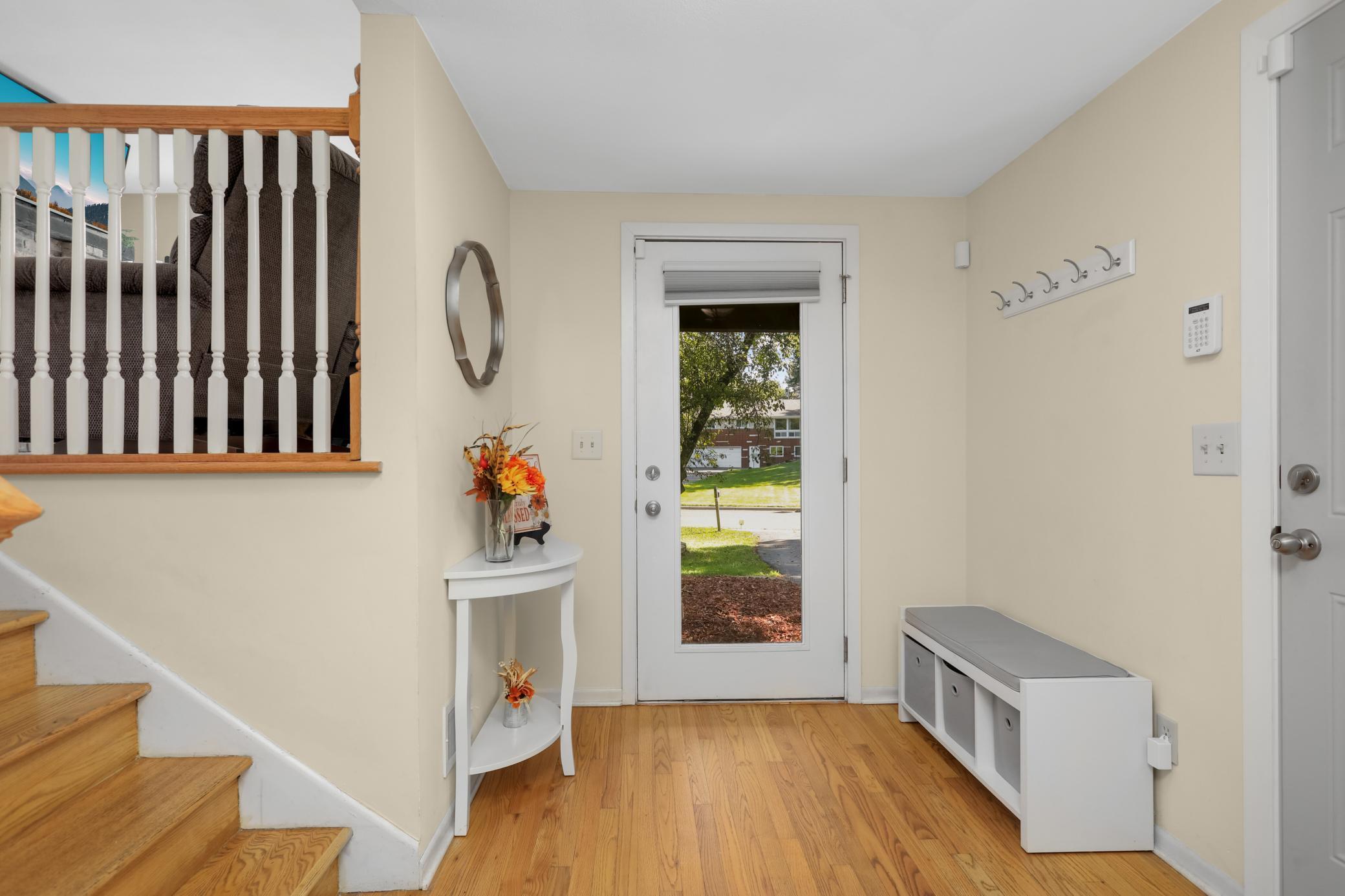 2001 Toledo Avenue N