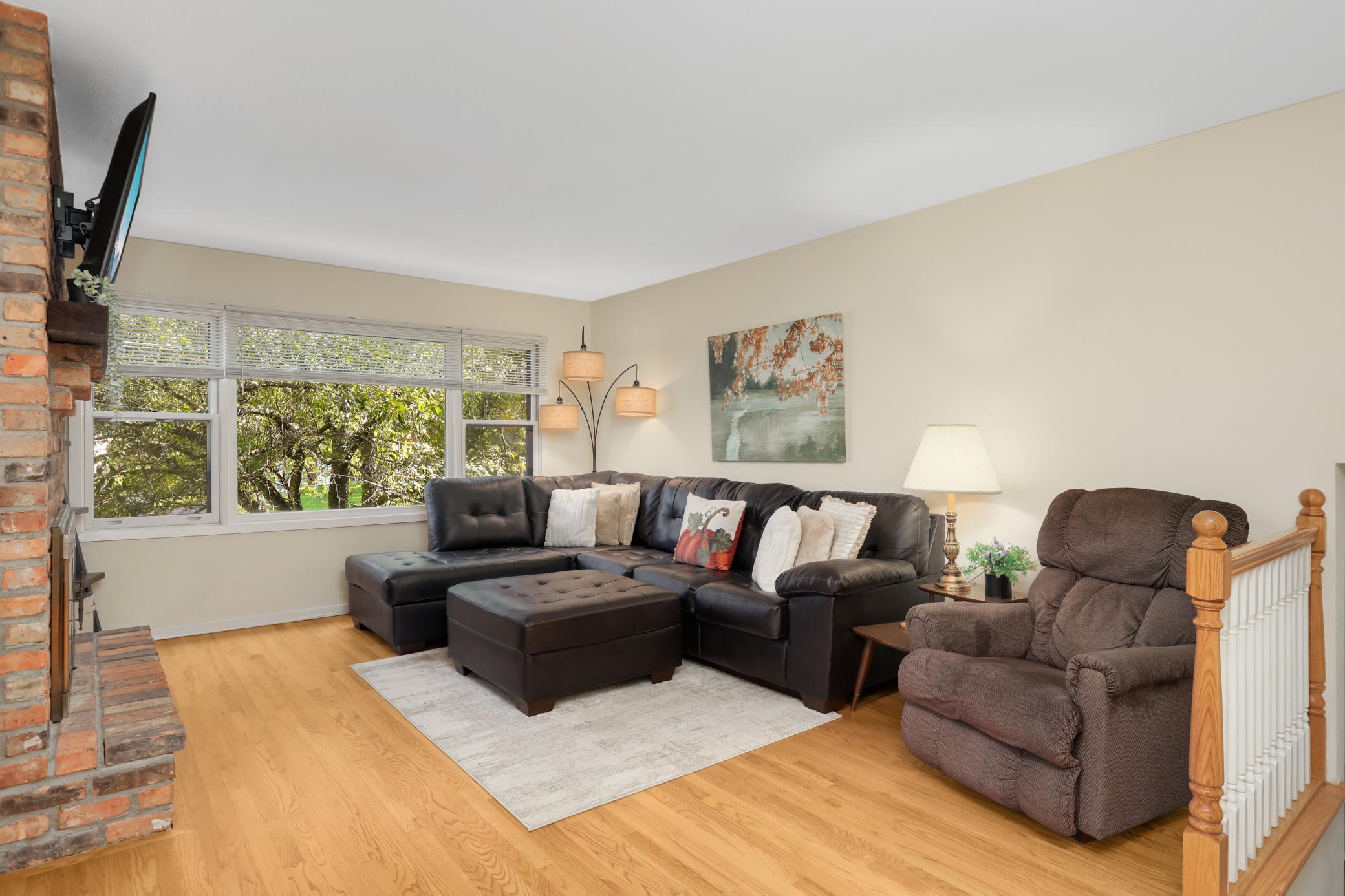 2001 Toledo Avenue N