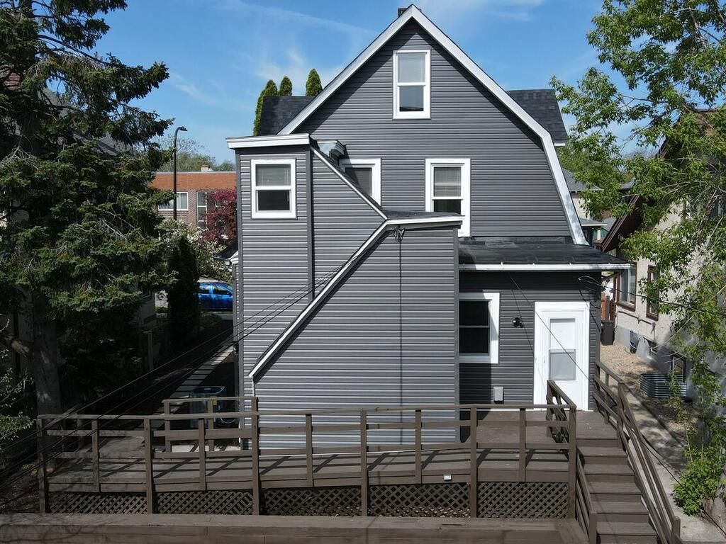 Photo of 3237 Hennepin Avenue, Minneapolis, MN 55408 (MLS # 7057552)