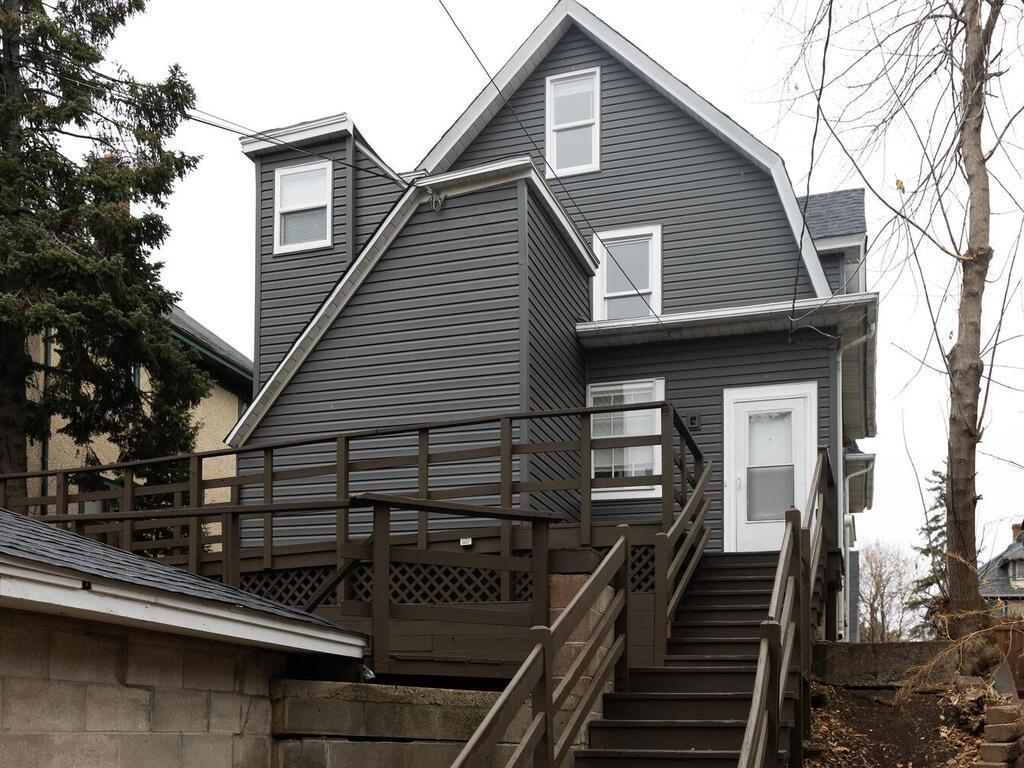 3237 Hennepin Avenue