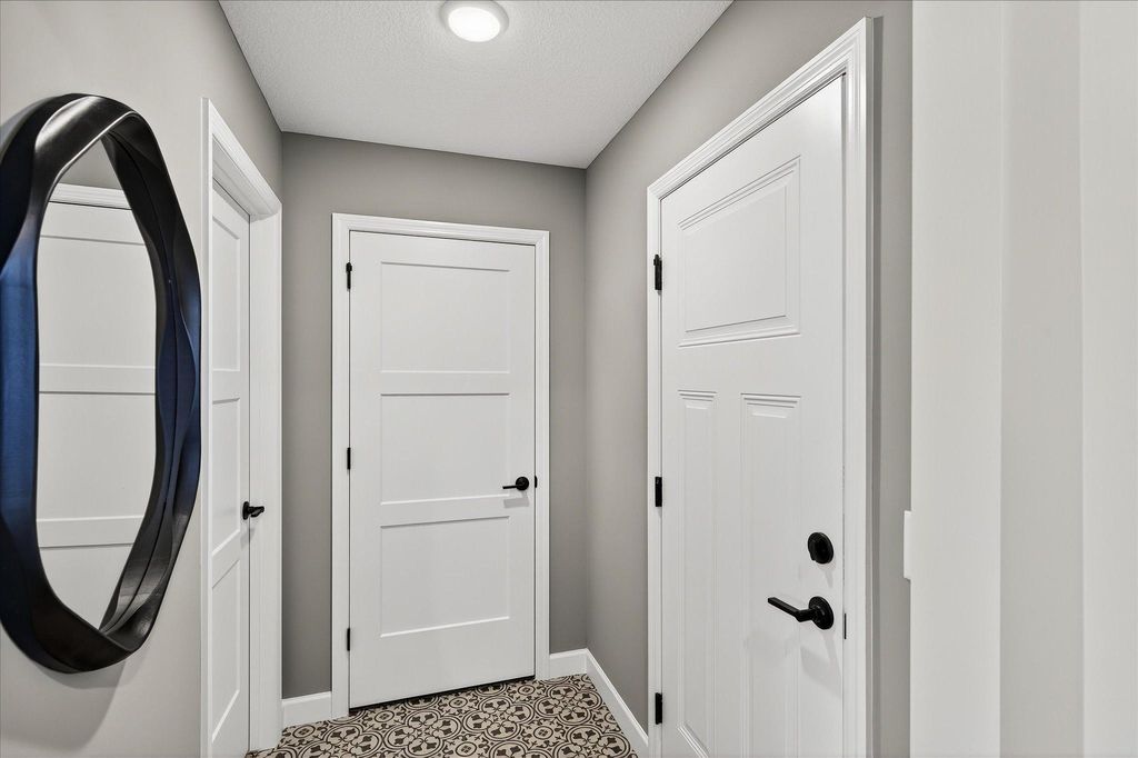 Photo of 4721 89th Street NE, Monticello, MN 55362 (MLS # 7001547)