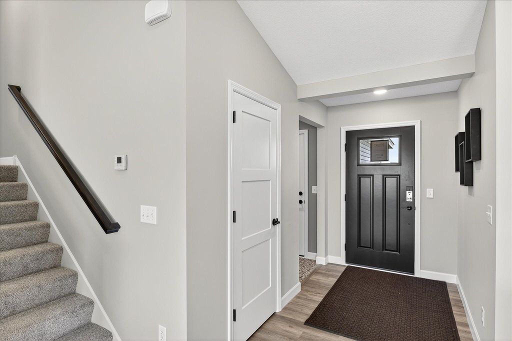 Photo of 4721 89th Street NE, Monticello, MN 55362 (MLS # 7001547)