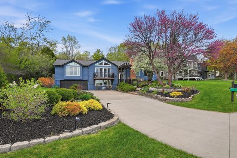 10920 32nd Avenue N Plymouth MN 55441