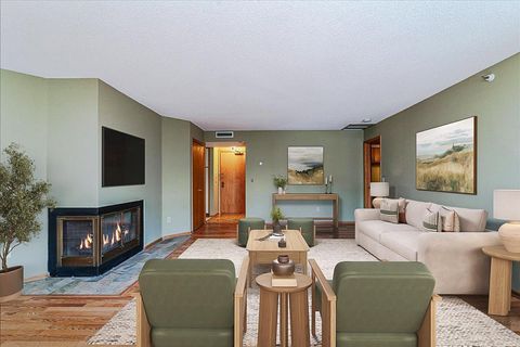 14501 Atrium Way 218 Minnetonka MN 55345