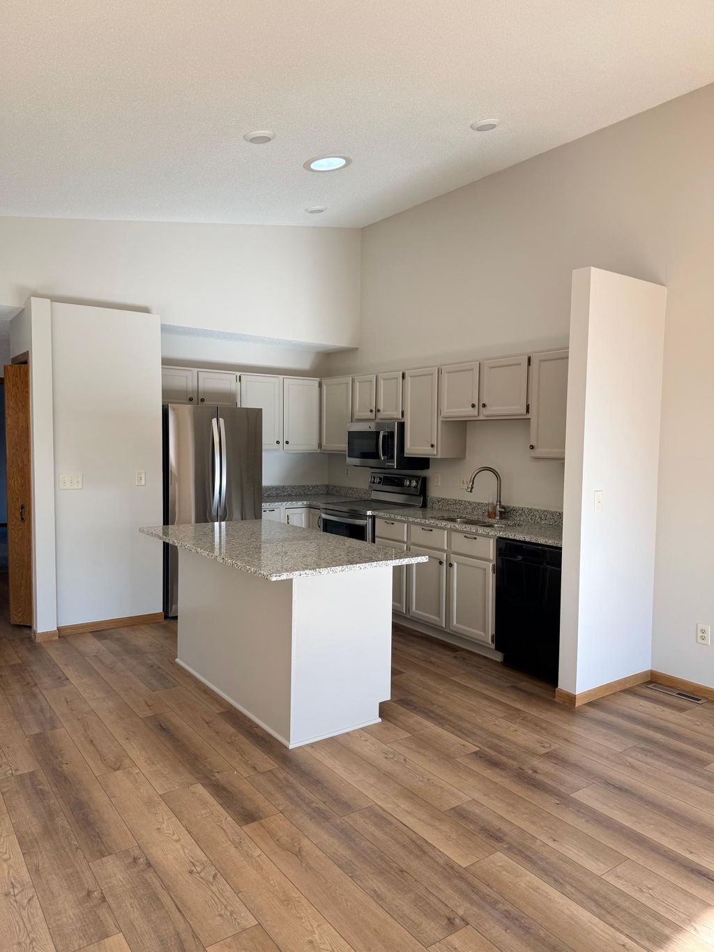 Photo of 7043 Polaris Lane N, Maple Grove, MN 55311 (MLS # 7046234)