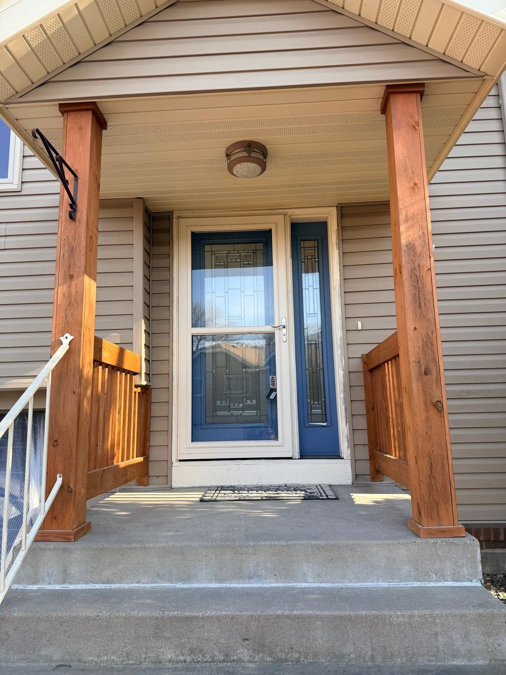 Photo of 7043 Polaris Lane N, Maple Grove, MN 55311 (MLS # 7046234)