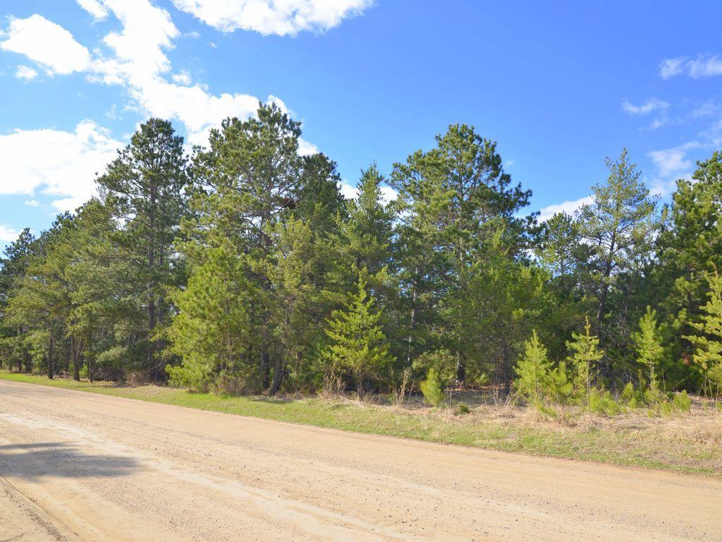 ABC Kaywood Drive