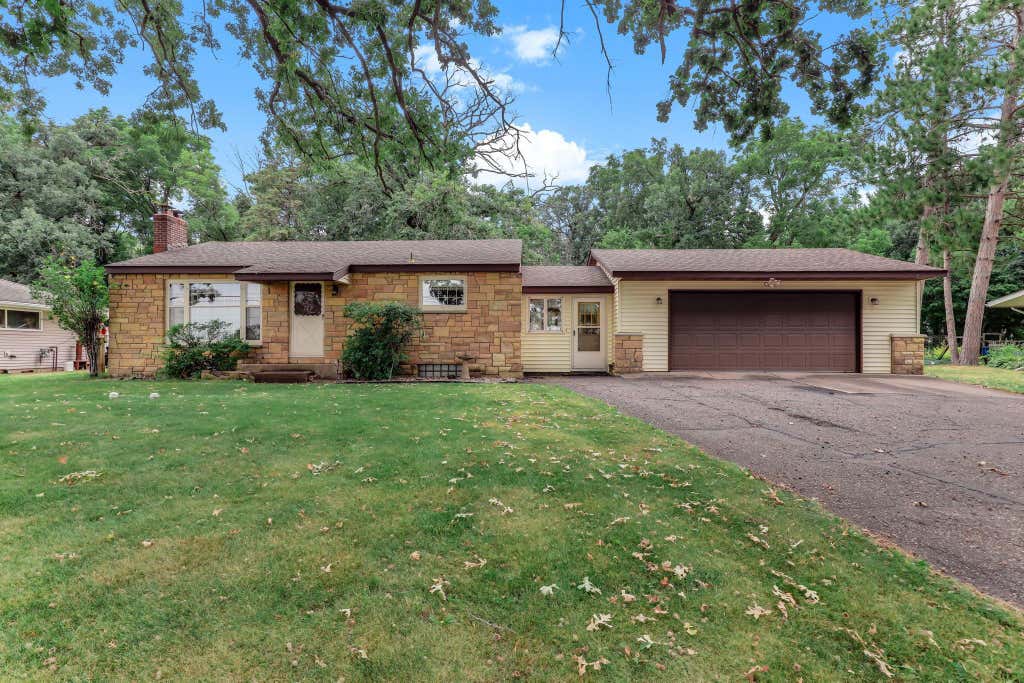 Photo of 13176 Point Douglas Drive S, Hastings, MN 55033 (MLS # 7124372)