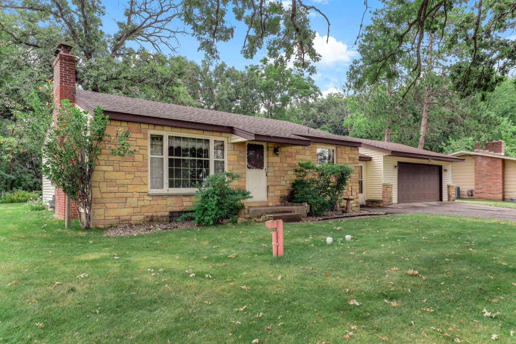 Photo of 13176 Point Douglas Drive S, Hastings, MN 55033 (MLS # 7124372)
