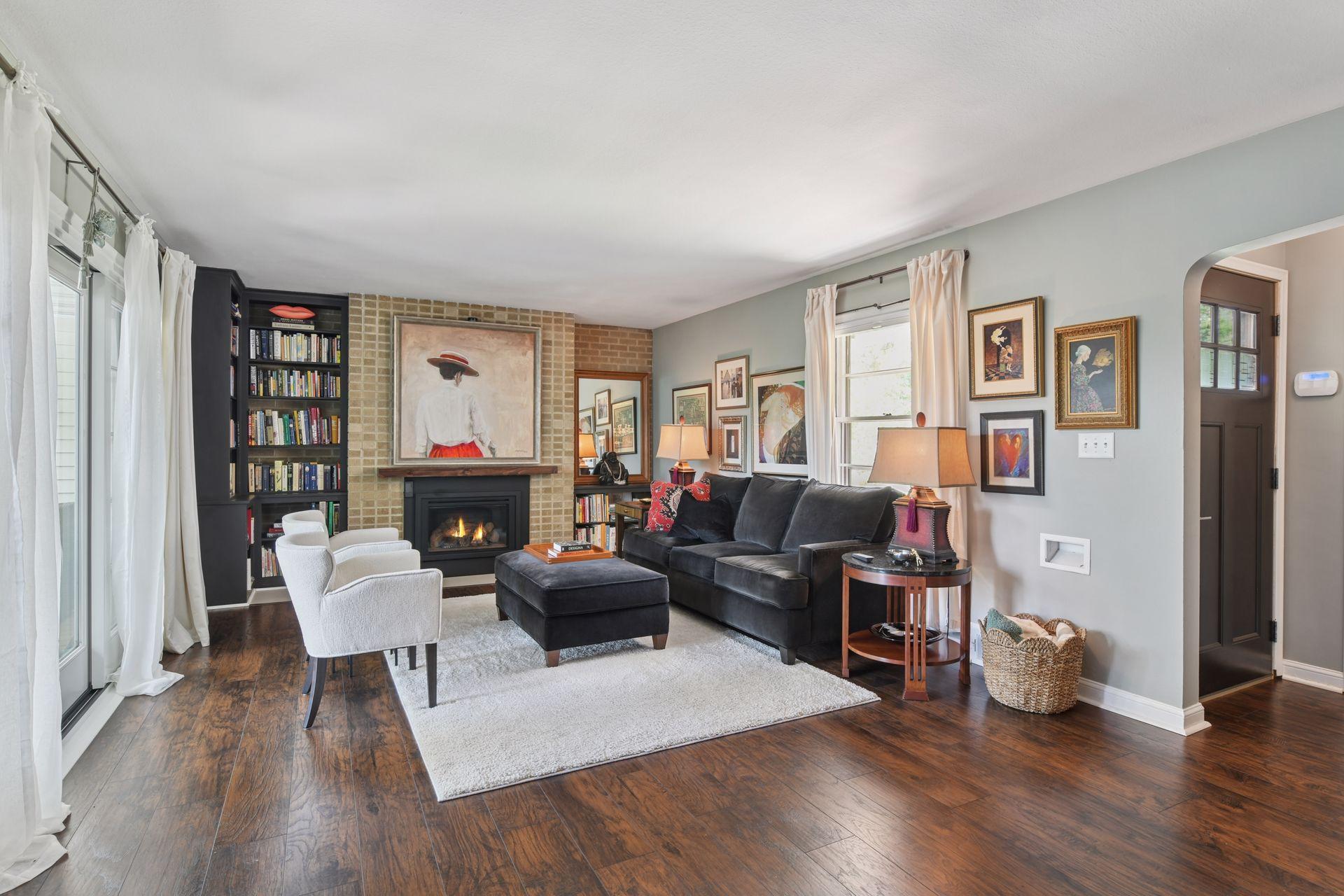 3930 Dakota Avenue S