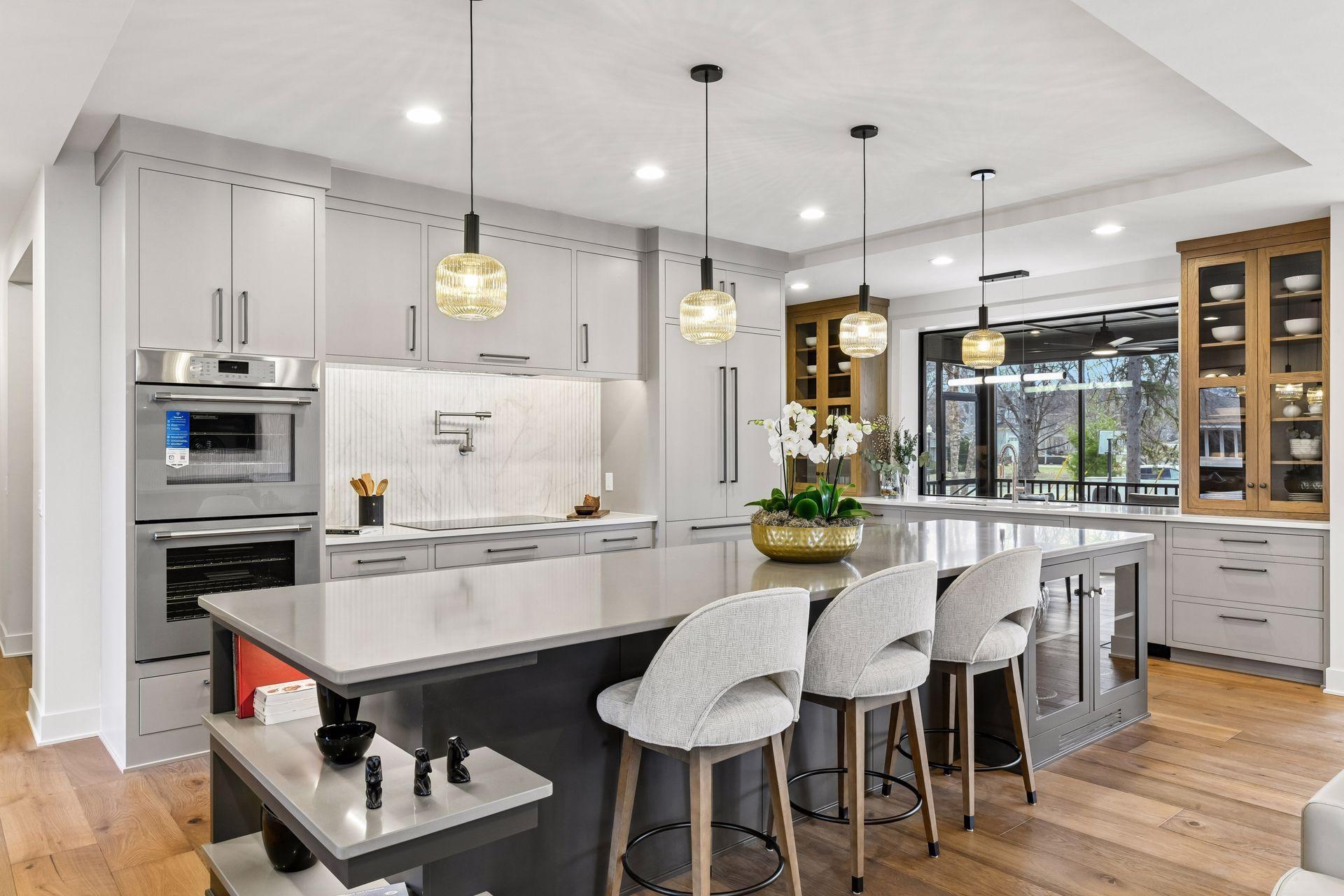 4601 Concord Terrace