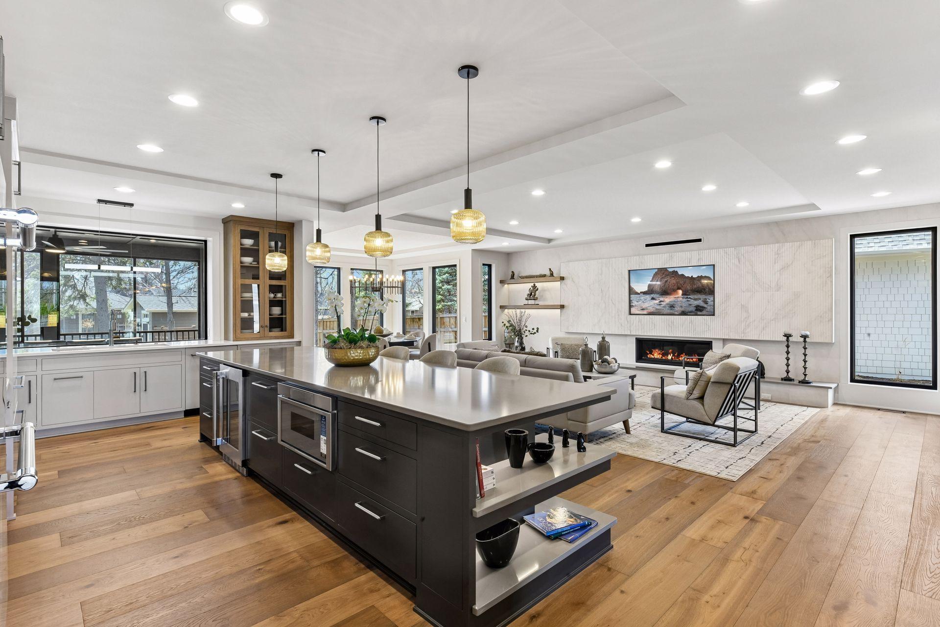 4601 Concord Terrace