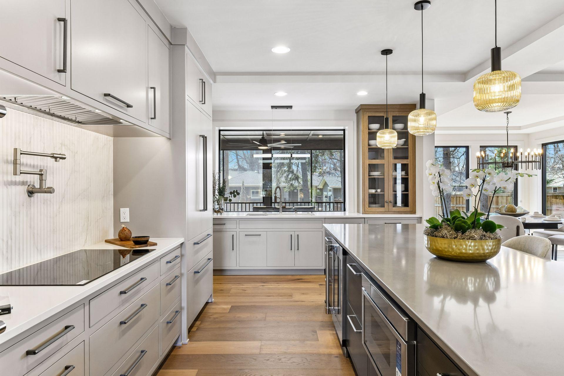 4601 Concord Terrace