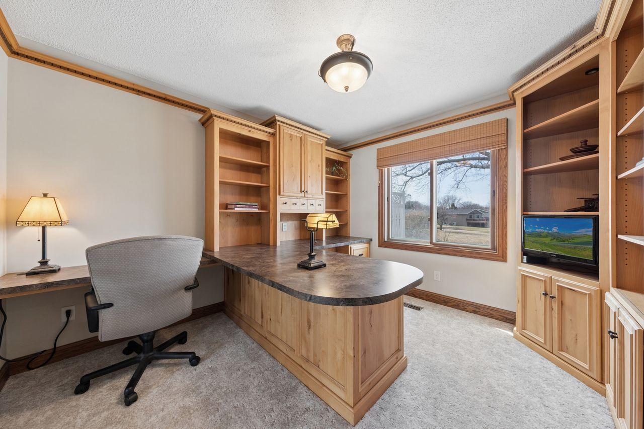 4363 Bramblewood Avenue